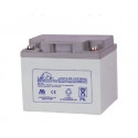 ACC Leoch Svinec AGM PB 12V/45AH