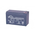 ACC Leoch Svinec PB LP12V/4.5AH