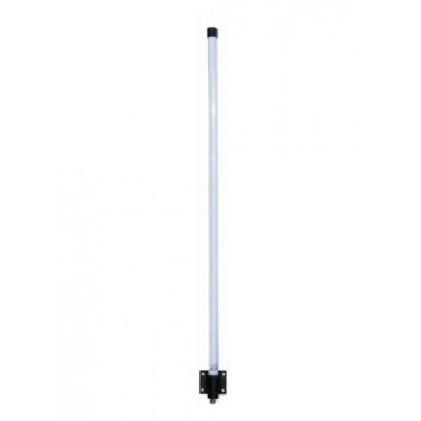 MaxLink Omni 360° - 15dBi