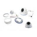 AceSee IP Cam ADSR30 1.3M 960p IR PoE