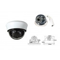 AceSee IP Cam ADT45 2.4M 1080p IR PoE
