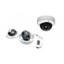 AceSee IP Cam ADR45 1.3M 960p IR PoE