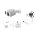 AceSee IP Cam AVHN20 1.3M 960p IR PoE