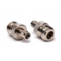 Adapter RSMA Male na N FeMale