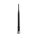 Antena Dipol Omni 2.4G 5dB NM