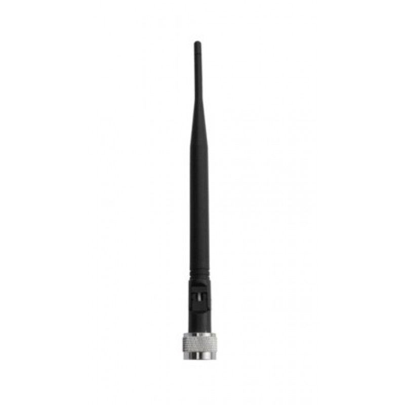 Antena Dipol Omni 2.4G 5dB NM