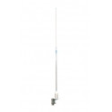 Antena SV Profi FM