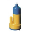 Barwing potopna črpalka BWV 12V / 20W