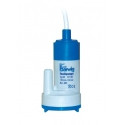 Barwing potopna črpalka BWV03 24V / 35W