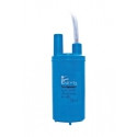 Barwing potopna črpalka BWV04 24V / 20W