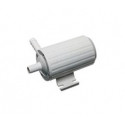 Barwing pretočna vodna črpalka Z02 12V / 36W