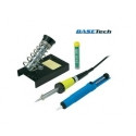 BaseTech spajkalnik KIT 230V