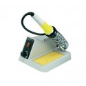 BaseTech spajkalna postaja 230V/40W