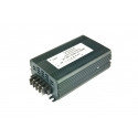 CMedia pretvornik DC24V/48V 6A