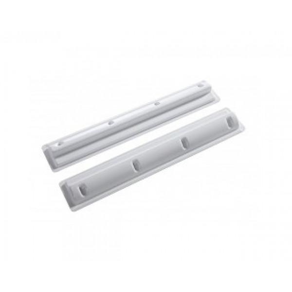 Camper ABS panelni nosilci 68