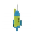 Comet zunanja črpalka VIP 24V / 35W