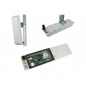 Cyber GigaSektor BOX 5G 16/90
