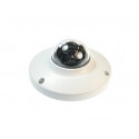 Dahua IPC HD2100P HD 720p IR IP66