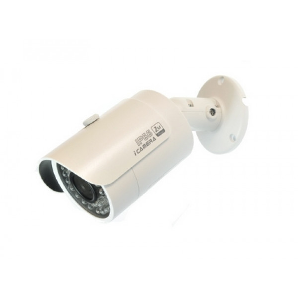 Dahua IPC HFW3200SP 2M 1080p IR IP66