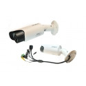 Dahua IPC HFW3200CP 2M 1080p IR
