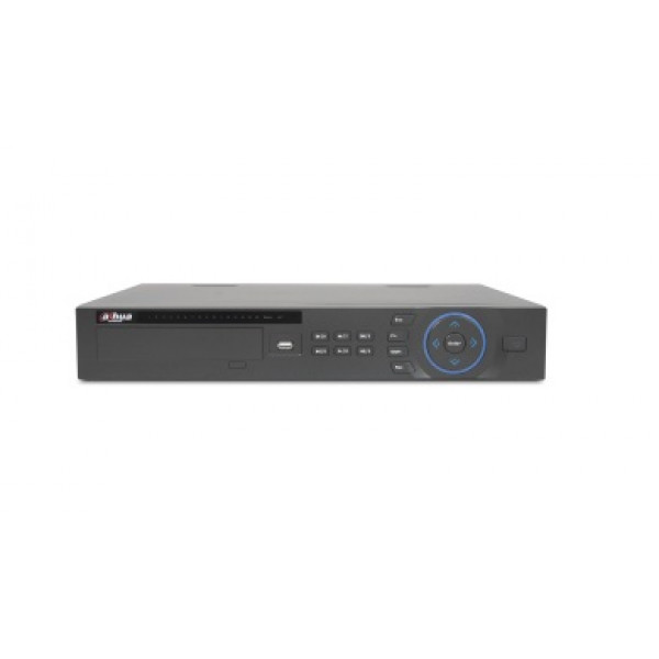 Dahua Recorder NVR4432 32CH 4HDD