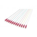 Digitus pigtail 12x SC MM OM4 2m