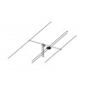 Dipol FM 3-RZ B