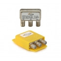 DiseqC 2.0 Switch GI-211