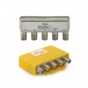 DiseqC 2.0 Switch GI-411