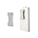Easy Bracket BaseBox 912