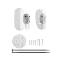 Easy Bracket S StationBox / BaseBox