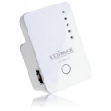 Edimax WiFi Univerzal Ojačevalec N300