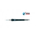 Ersa Fini spajkalnik Multi 230V / 20W