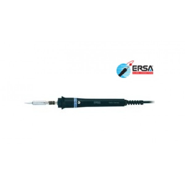 Ersa Fini spajkalnik Multi 230V / 20W