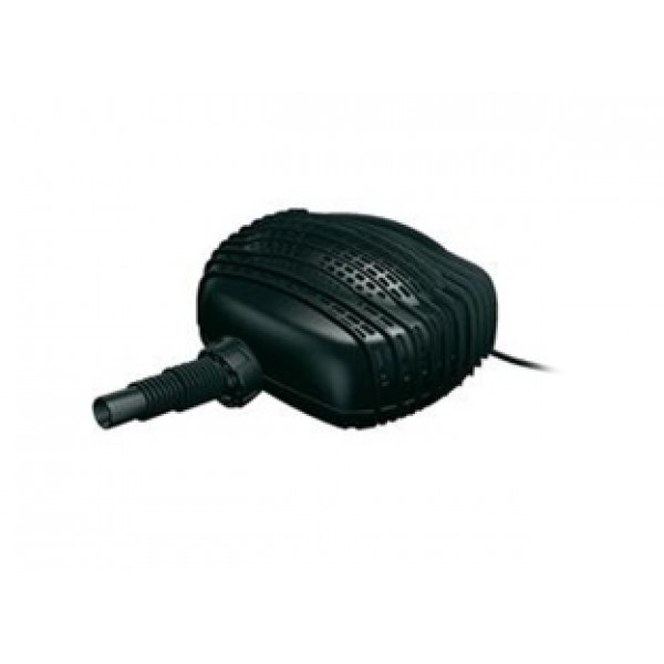 Esotec potopna črpalka GR 12V / 20W