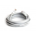 Euro UTP patch 3m Cat 5e