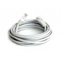 Euro UTP patch 3m Cat6 Cu