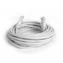 Euro UTP patch 7.5m Cat 5e