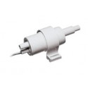 Extra zunanja črpalka 12V / 25W