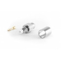 FME FeMale krimp za H1000