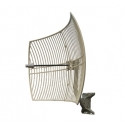 Parabola Grid GD 28-30dBi