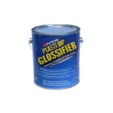 Gel neredčen Glassifier PlastiDip 5L