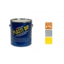 Gel neredčen Metalizer PlastiDip 2.5L