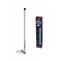 INT Horizon Omni 360° - 9dBi