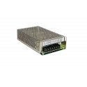 MeanWell usmernik HS-20024 24V