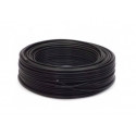 Kabel Koax Draka Japan H155 - 100m