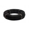 Kabel Koax Qwess H1000 - 100m