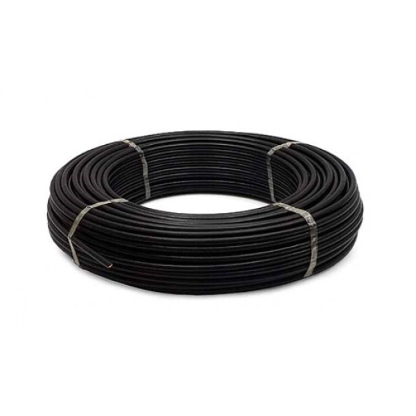 Kabel Koax Qwess H1000 - 100m