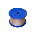 Kabel Koax RG316U - 100m