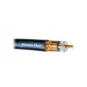 Kabel Koax SSB Aircom - 100m